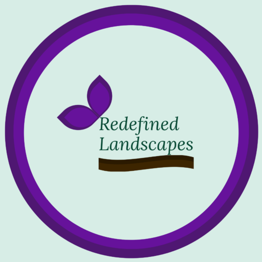 Redefined Landscapes